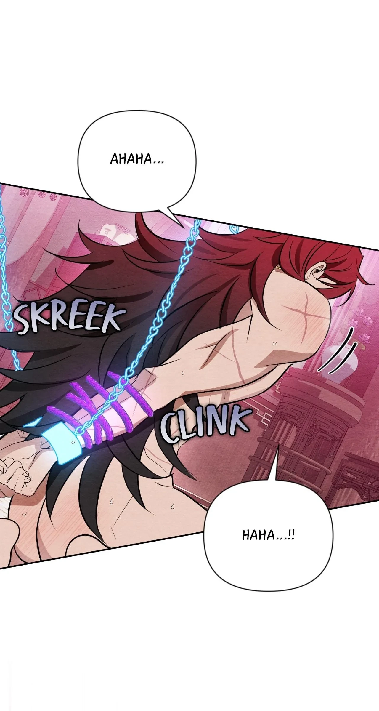 Chapter 14, page 90
