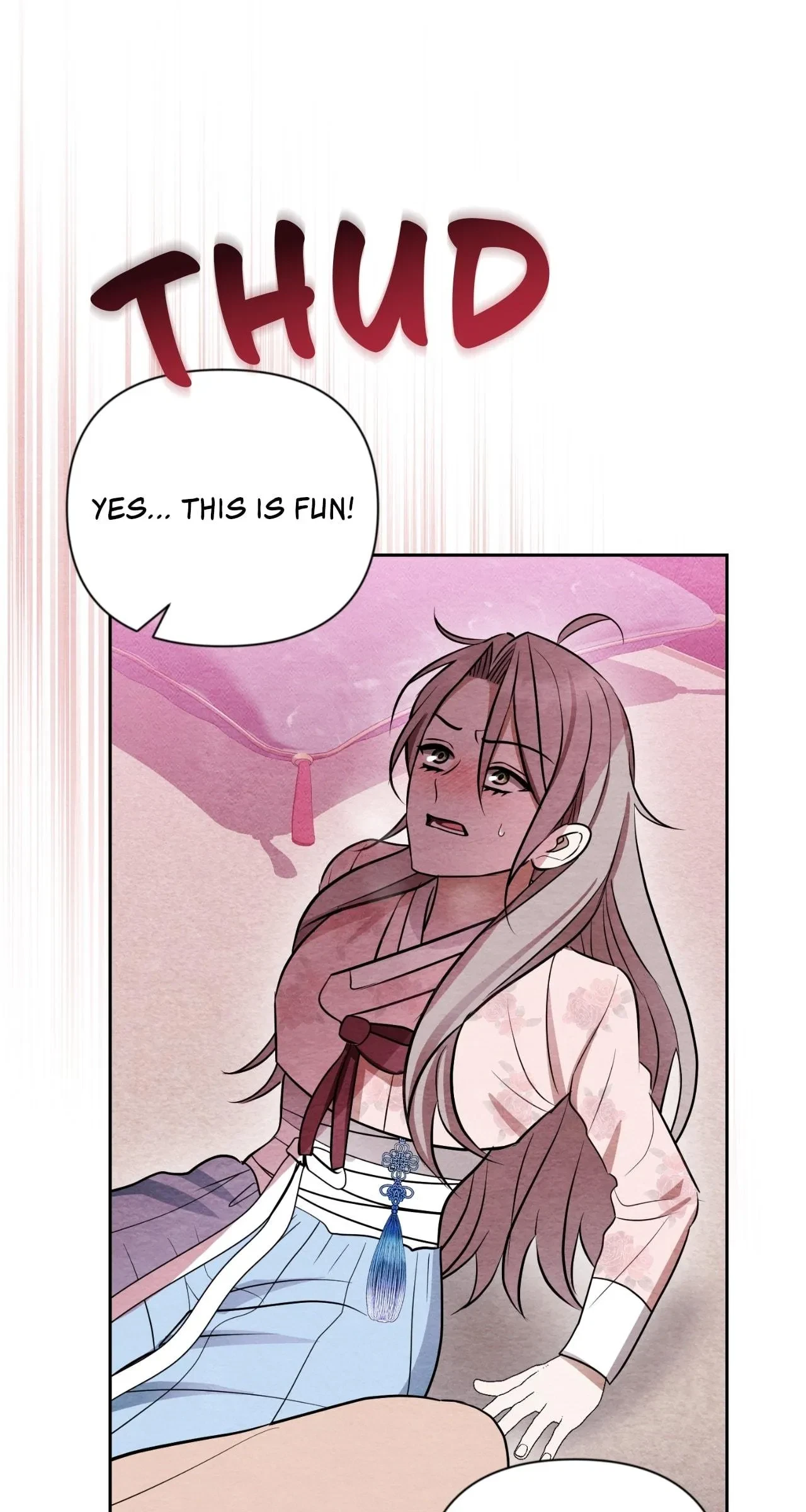 Chapter 14, page 91