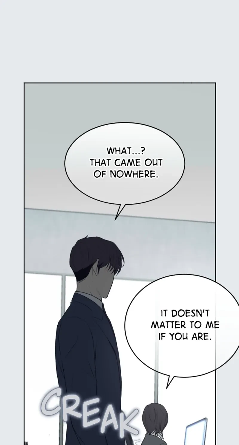 Take Me, I'm Yours Chapter 92, page 13