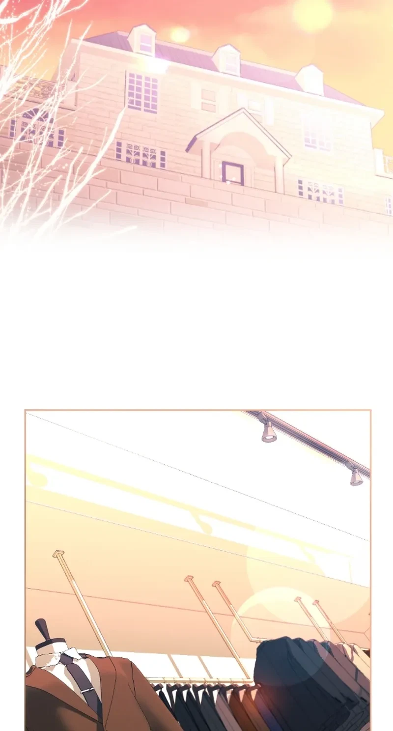 Take Me, I'm Yours Chapter 92, page 2