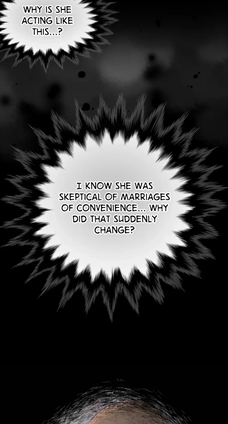 Take Me, I'm Yours Chapter 92, page 22