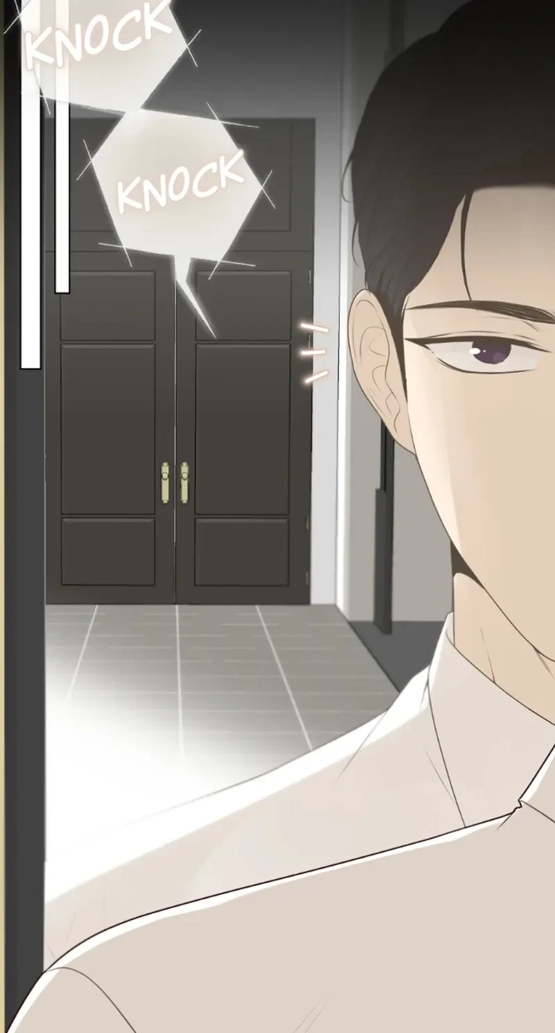 Take Me, I'm Yours Chapter 92, page 24