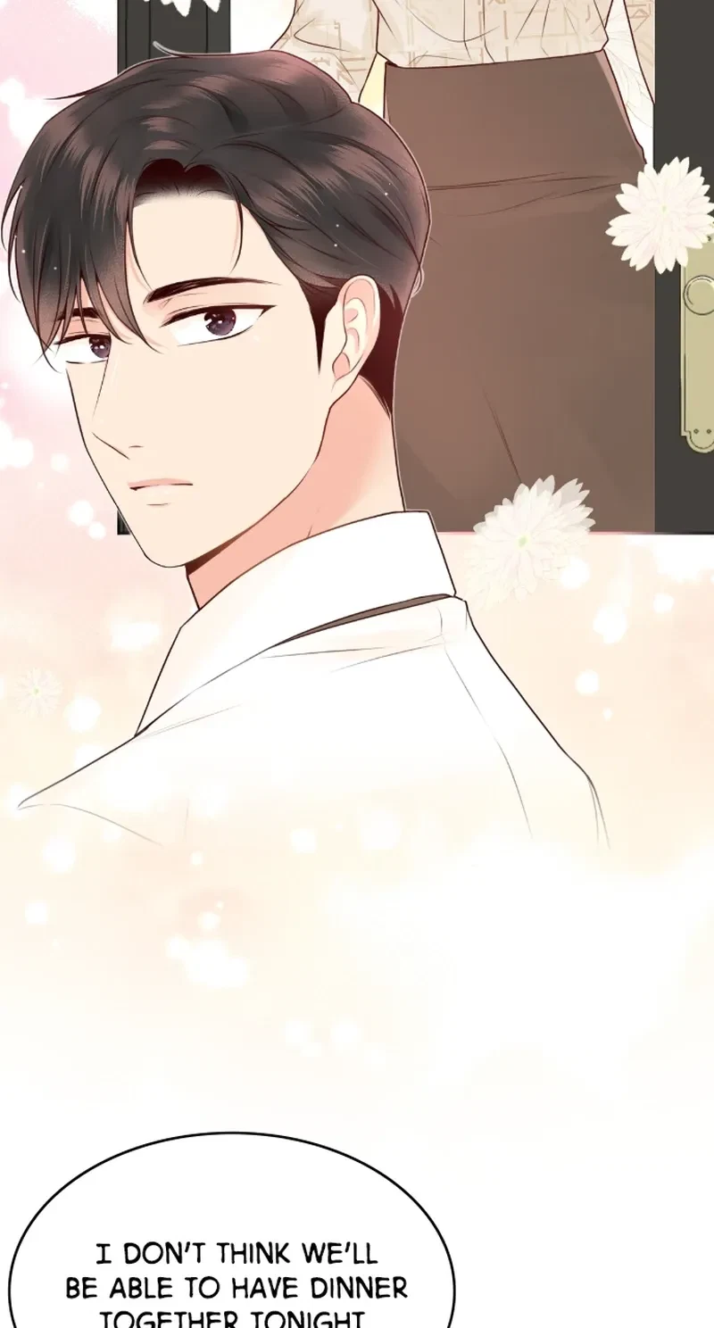 Take Me, I'm Yours Chapter 92, page 26