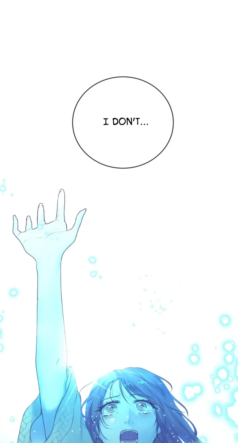 Take Me, I'm Yours Chapter 92, page 54