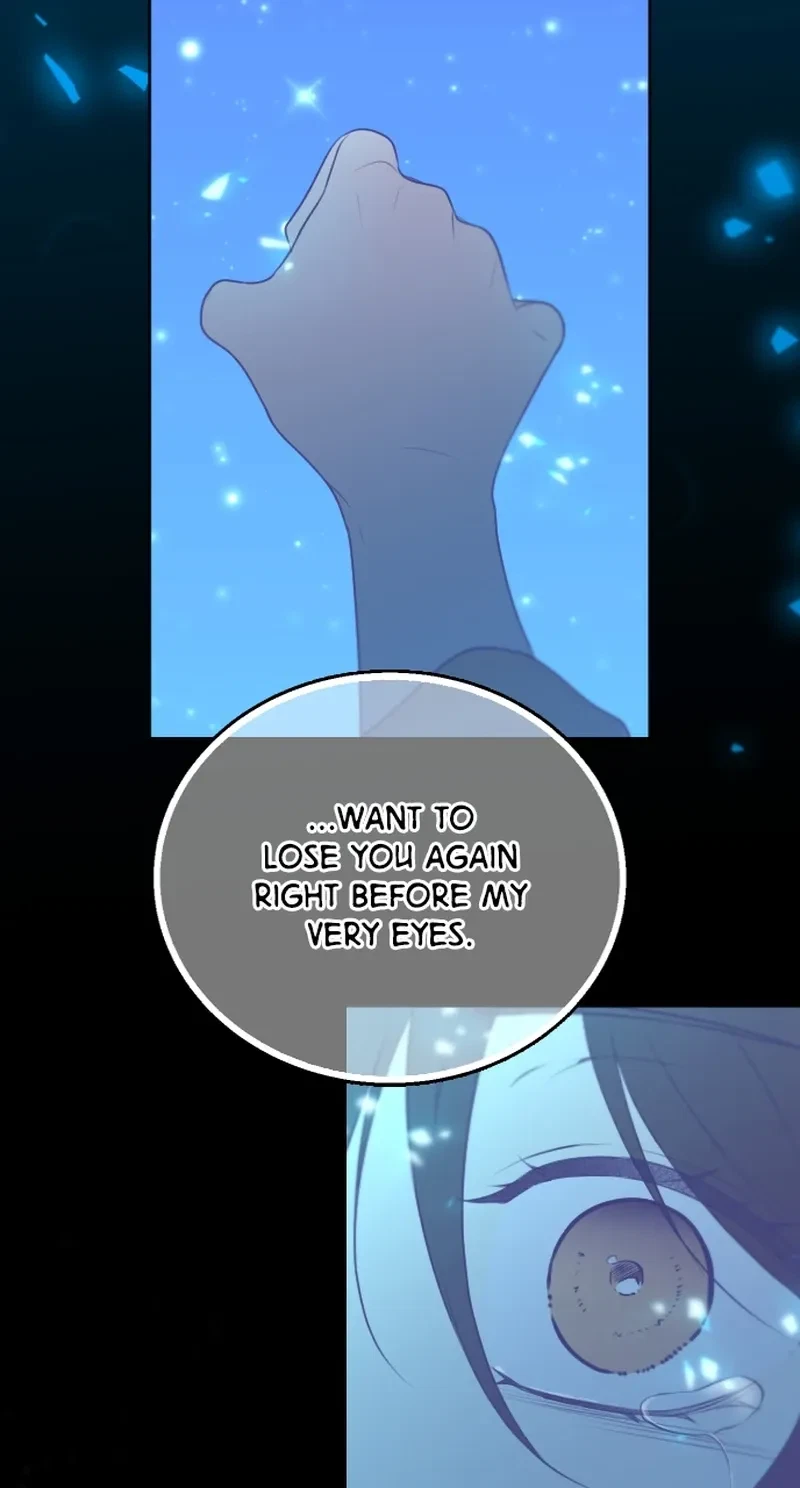 Take Me, I'm Yours Chapter 92, page 57