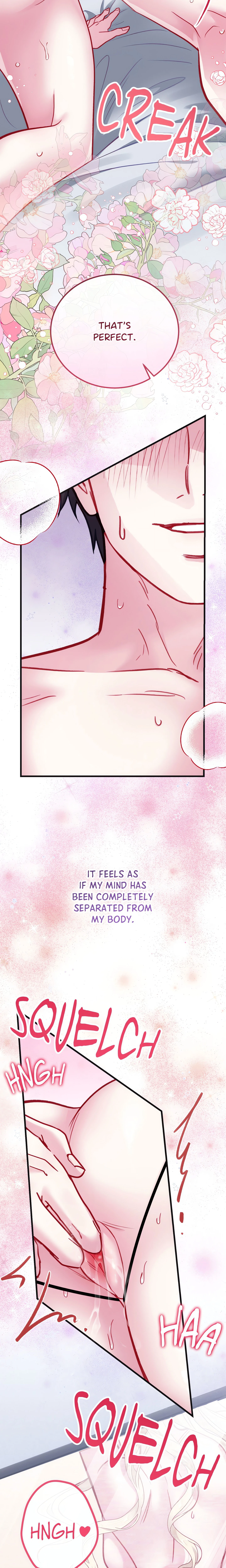 Chapter 36.5, page 10