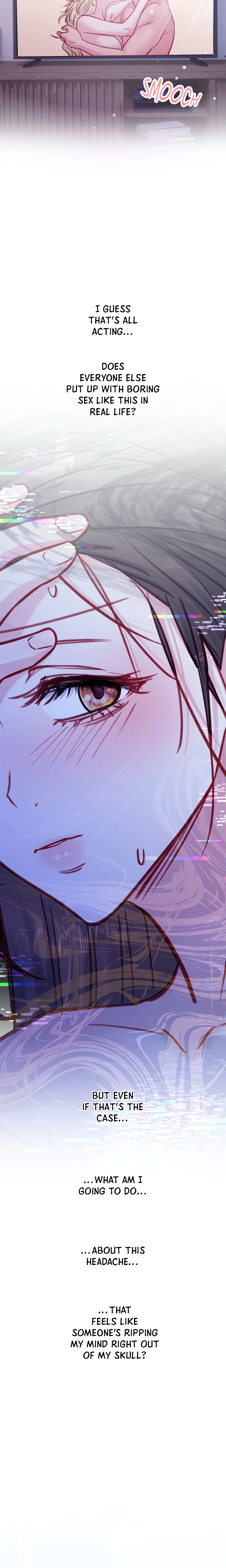 Chapter 36.5, page 14