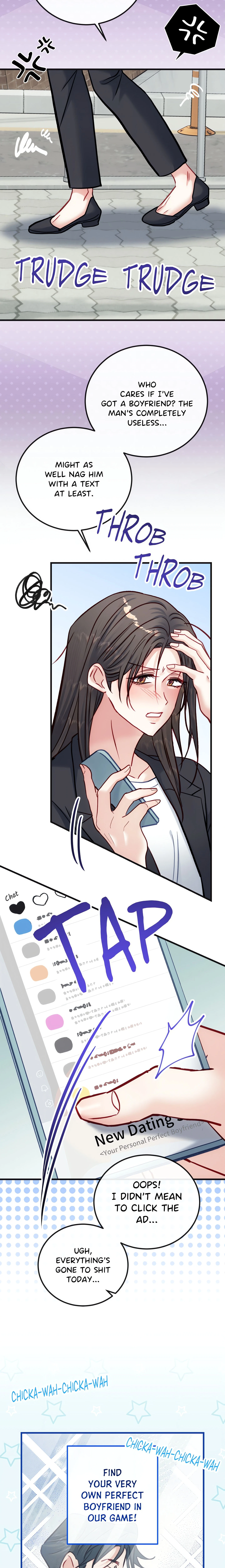Chapter 36.5, page 16