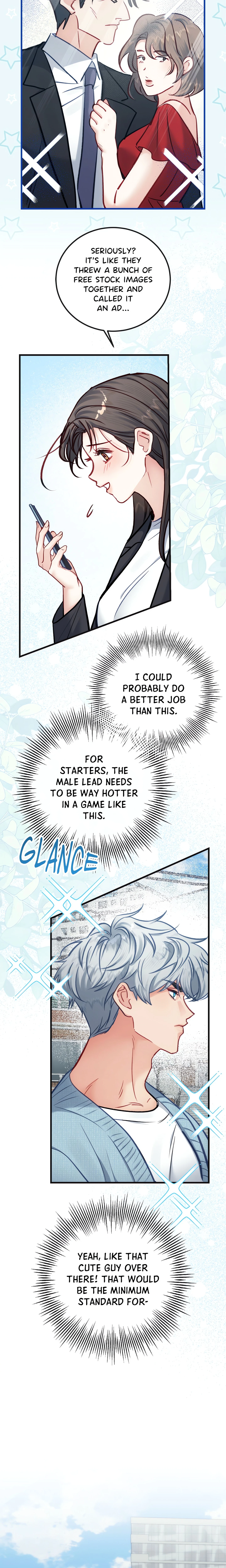 Chapter 36.5, page 17