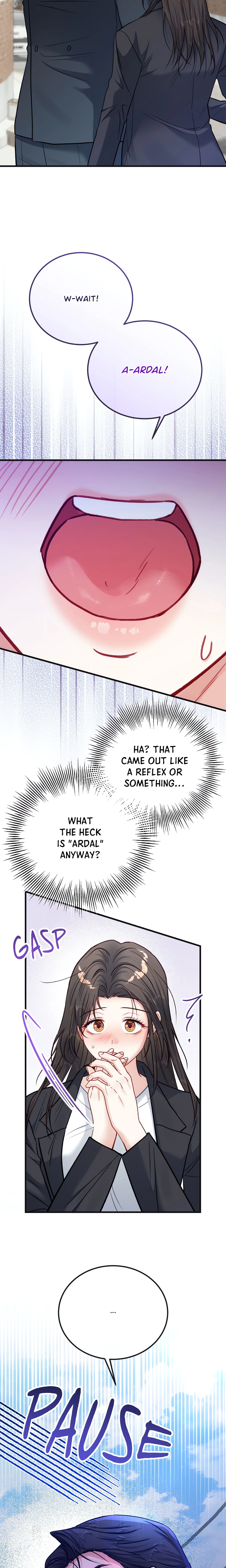 Chapter 36.5, page 20