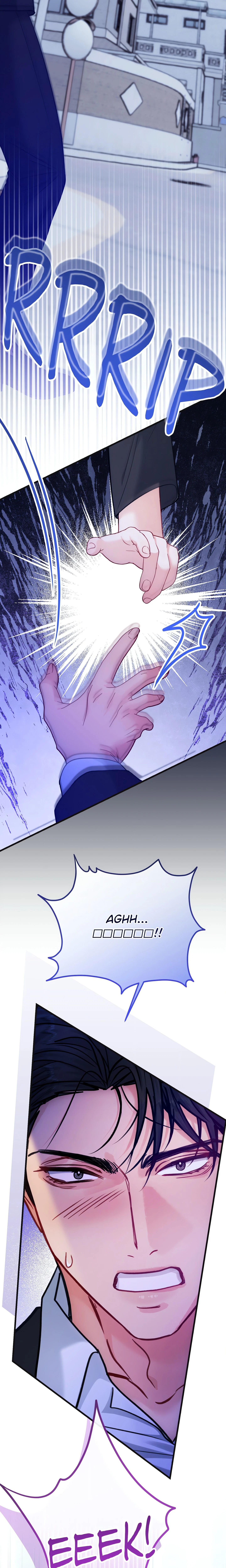 Chapter 36.5, page 24