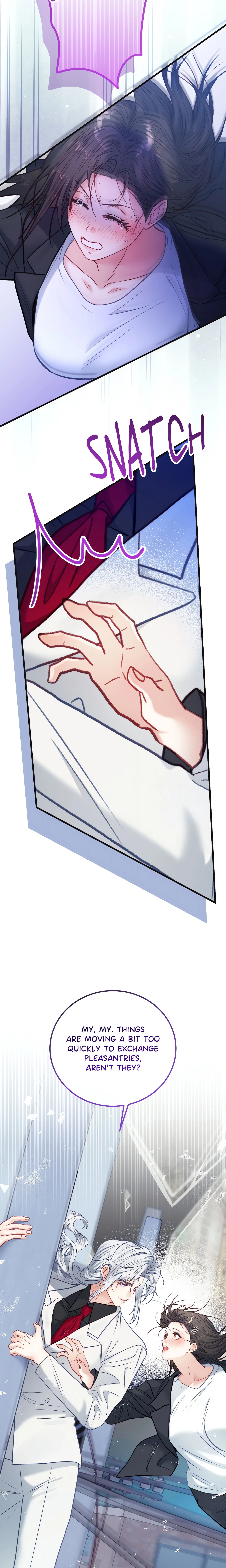 Chapter 36.5, page 25