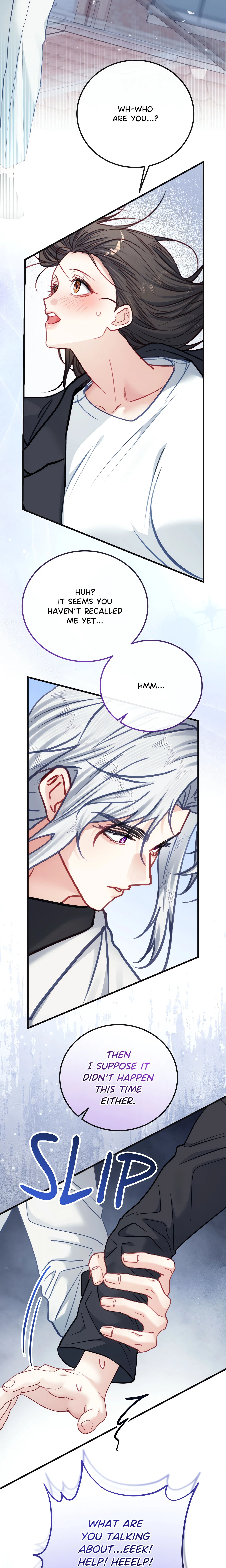 Chapter 36.5, page 26