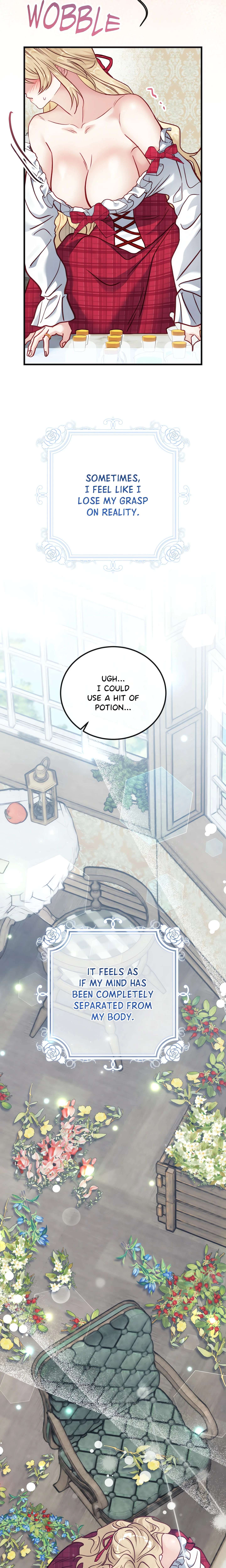 Chapter 36.5, page 30