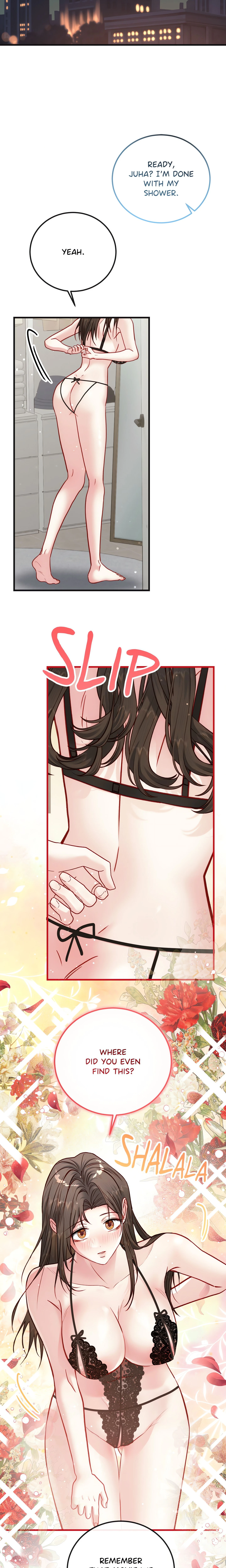 Chapter 36.5, page 6