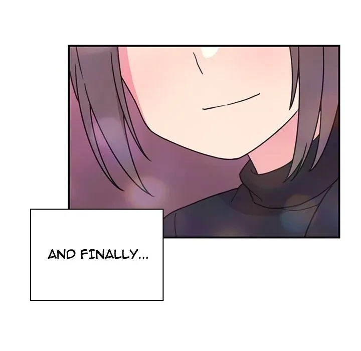 Close As Neighbors Chapter 29, page 100
