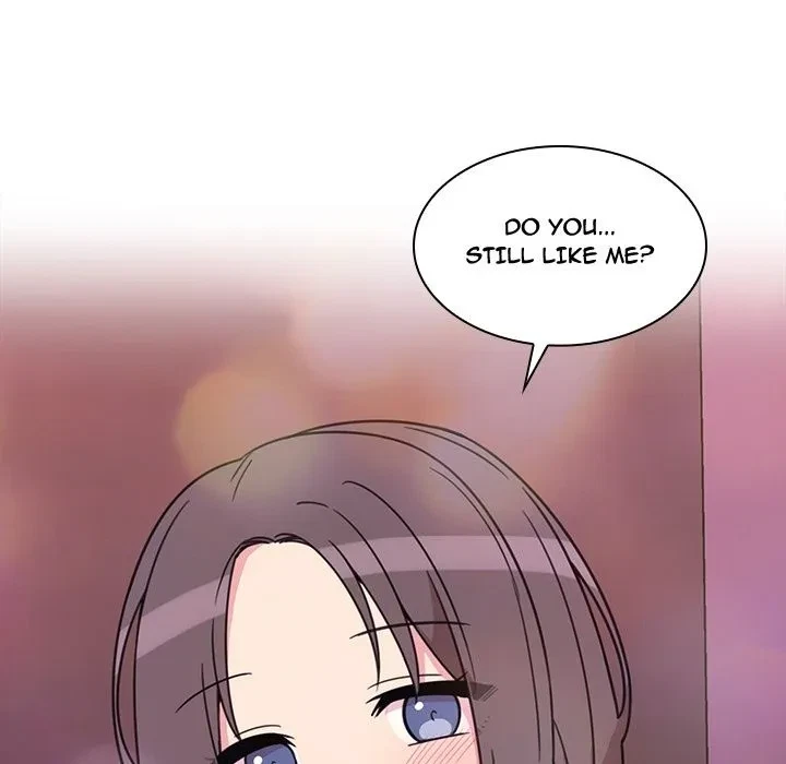 Close As Neighbors Chapter 29, page 101