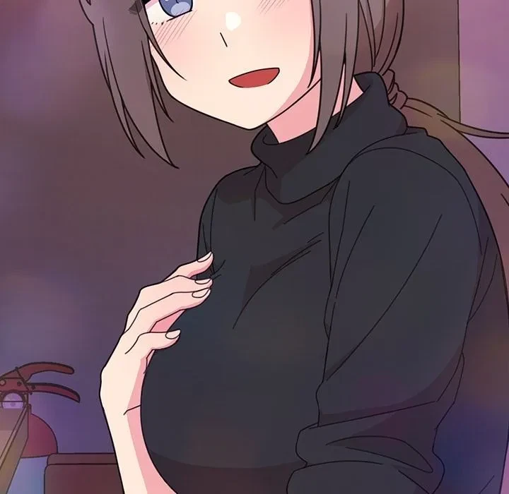 Close As Neighbors Chapter 29, page 102