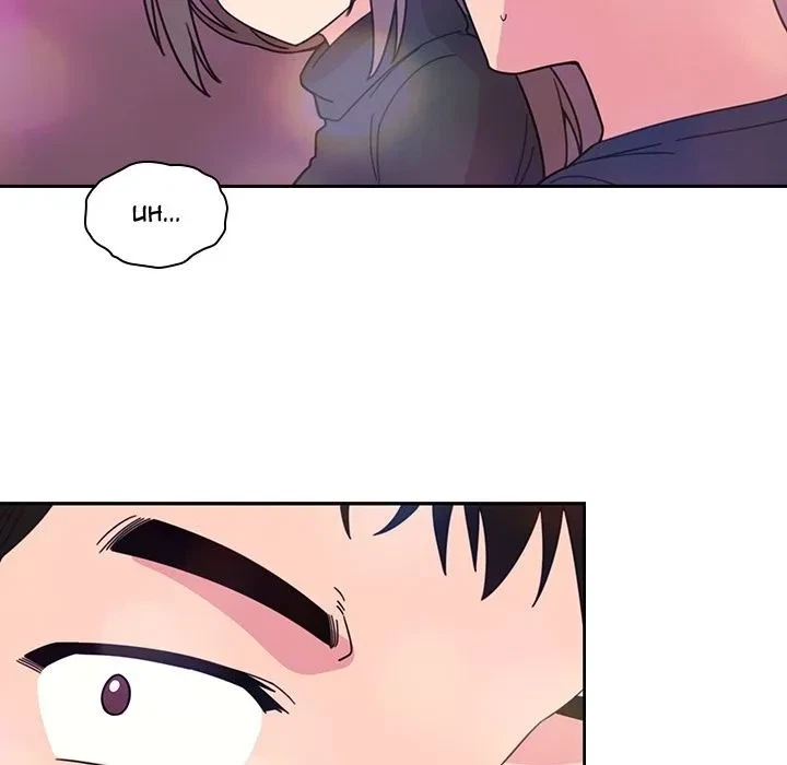 Close As Neighbors Chapter 29, page 105