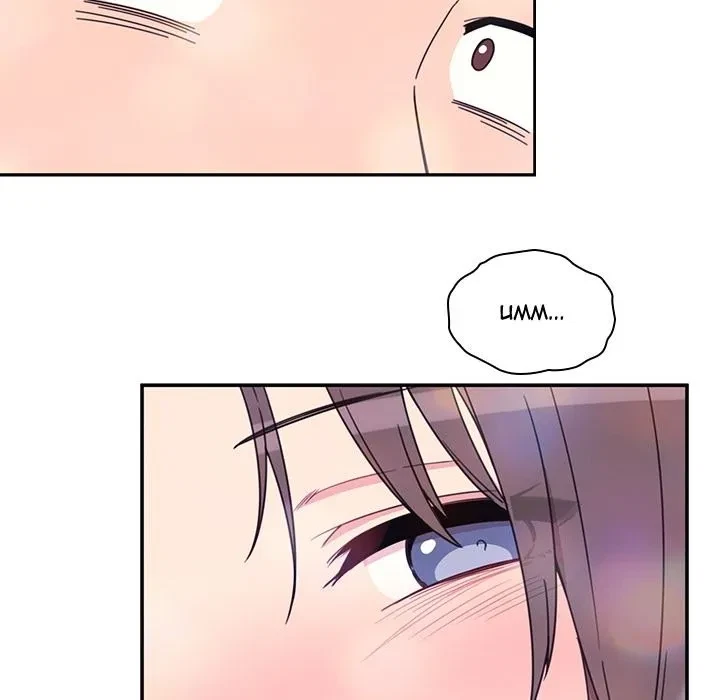 Close As Neighbors Chapter 29, page 106