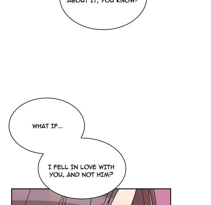 Close As Neighbors Chapter 29, page 109
