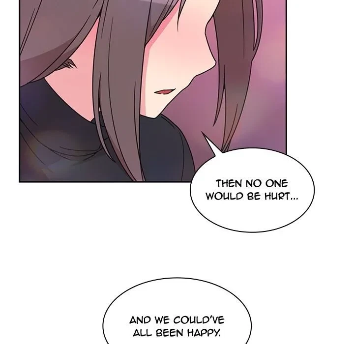 Close As Neighbors Chapter 29, page 110