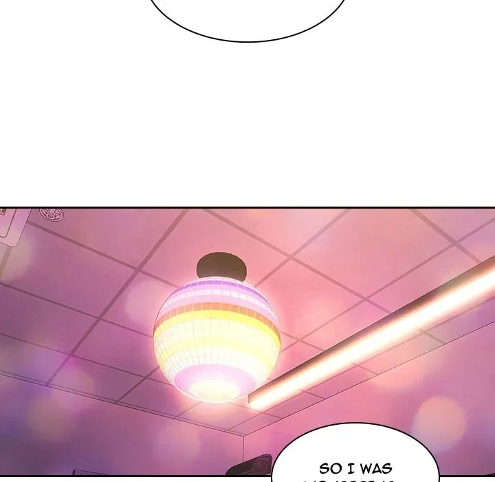 Close As Neighbors Chapter 29, page 111