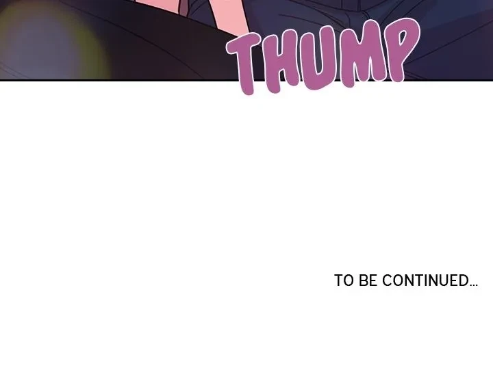 Close As Neighbors Chapter 29, page 115