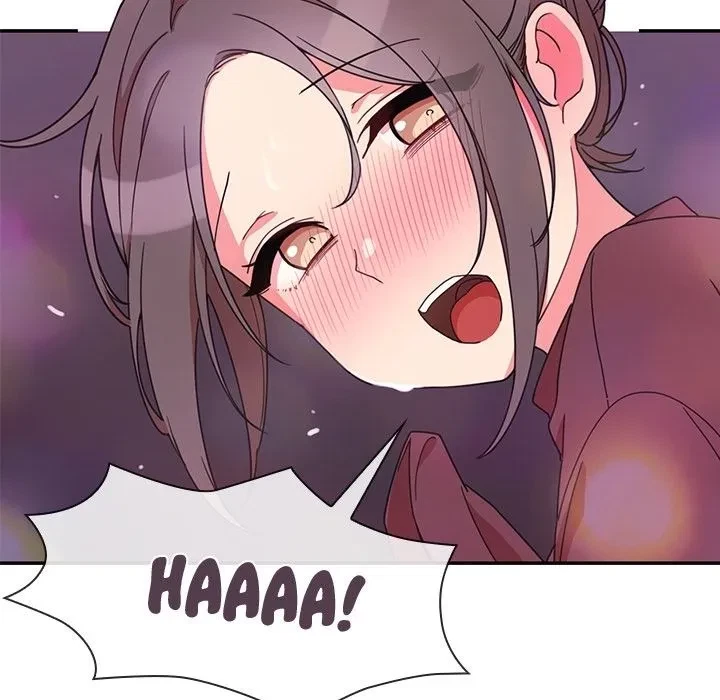 Close As Neighbors Chapter 29, page 13