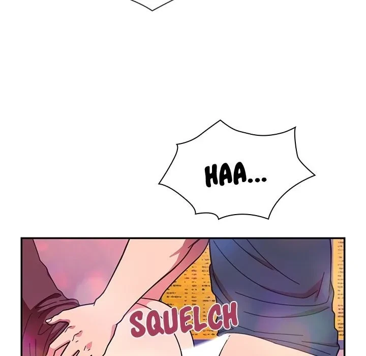 Close As Neighbors Chapter 29, page 14