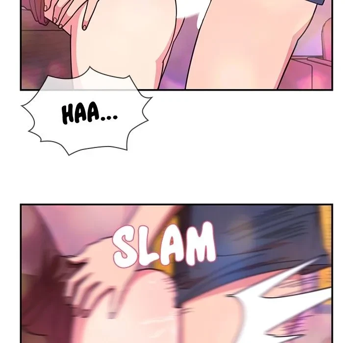 Close As Neighbors Chapter 29, page 15