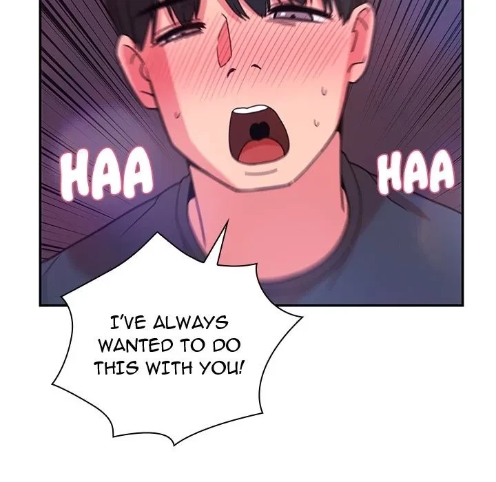 Close As Neighbors Chapter 29, page 17