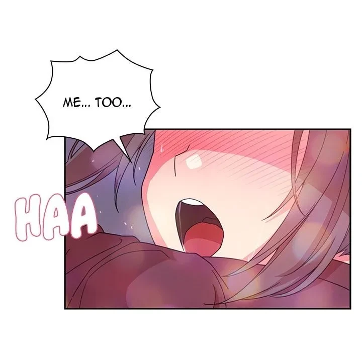 Close As Neighbors Chapter 29, page 18