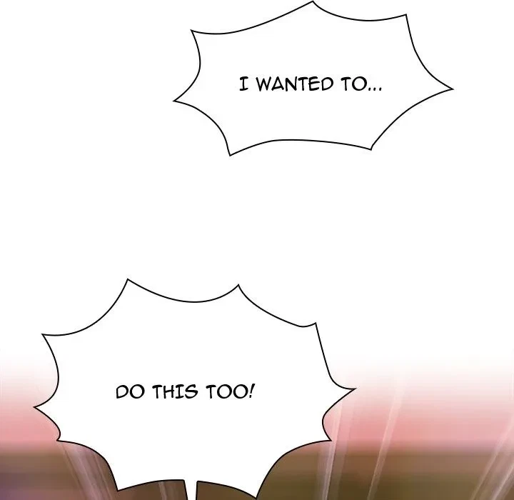 Close As Neighbors Chapter 29, page 19