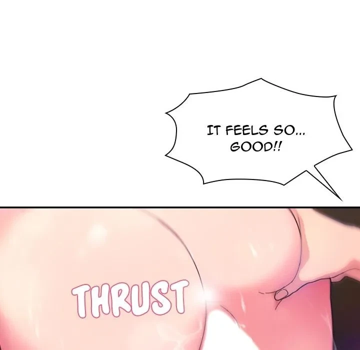 Close As Neighbors Chapter 29, page 22