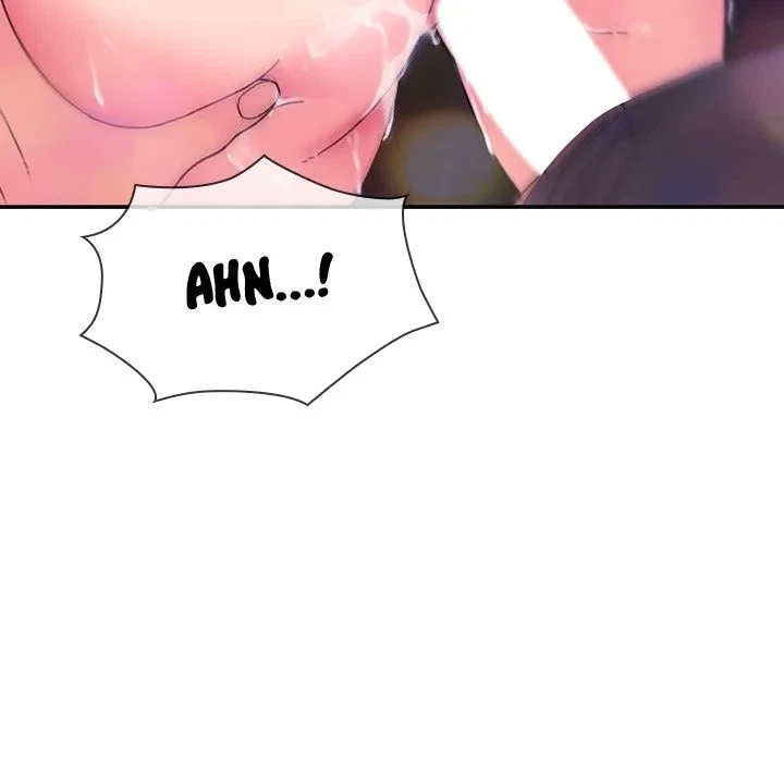 Close As Neighbors Chapter 29, page 23