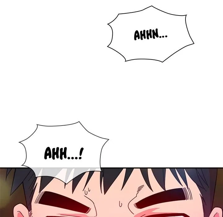 Close As Neighbors Chapter 29, page 24
