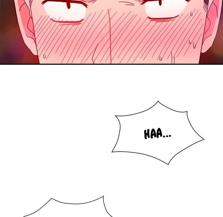 Close As Neighbors Chapter 29, page 25