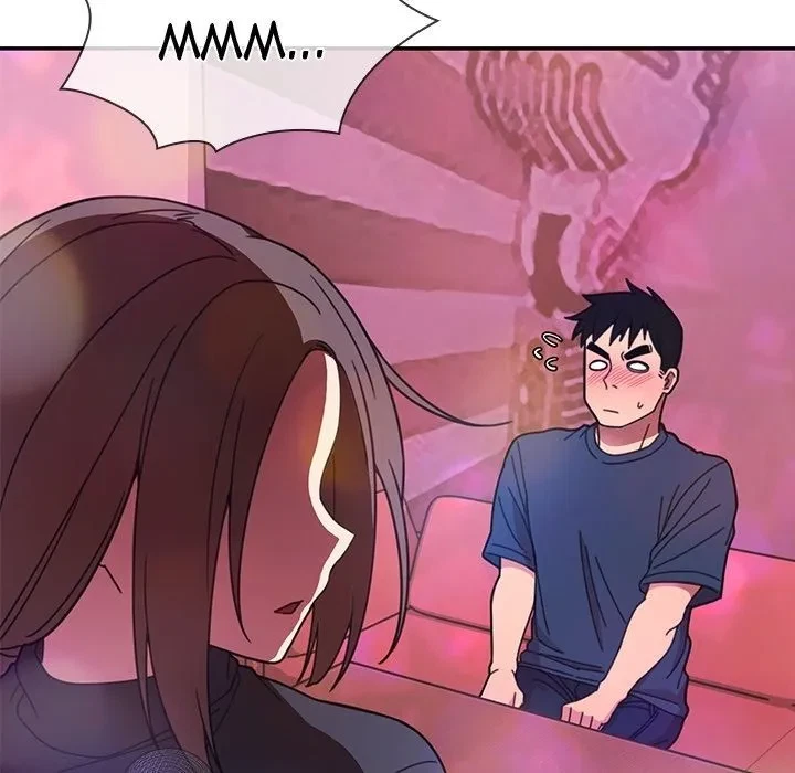 Close As Neighbors Chapter 29, page 26
