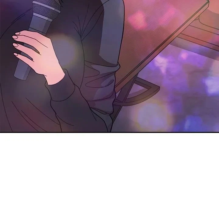 Close As Neighbors Chapter 29, page 27