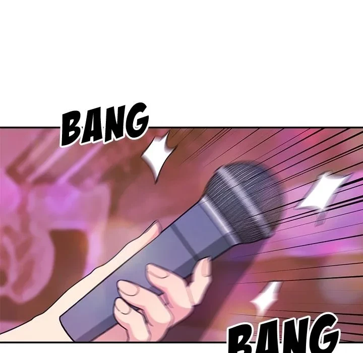 Close As Neighbors Chapter 29, page 28
