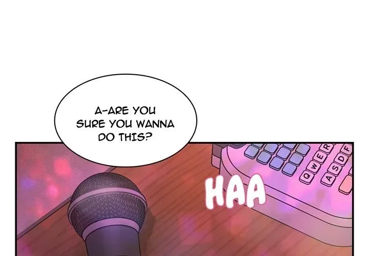 Close As Neighbors Chapter 29, page 3
