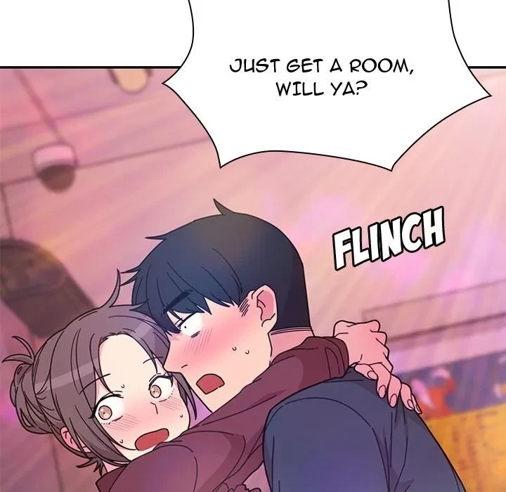 Close As Neighbors Chapter 29, page 30