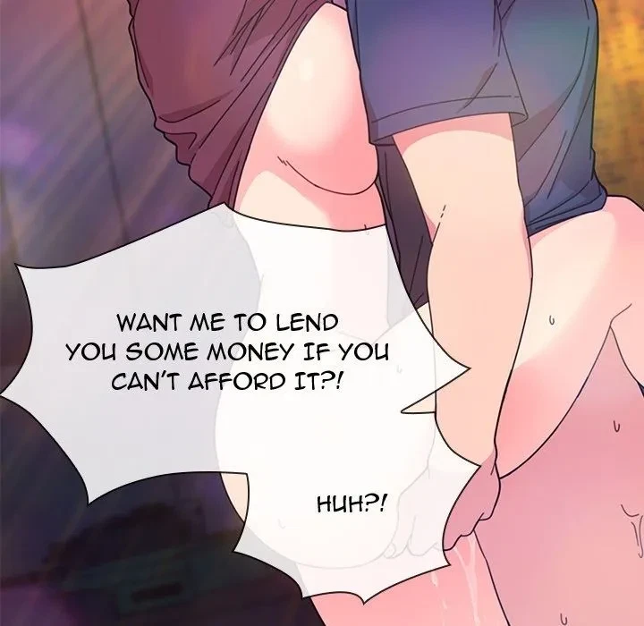 Close As Neighbors Chapter 29, page 31