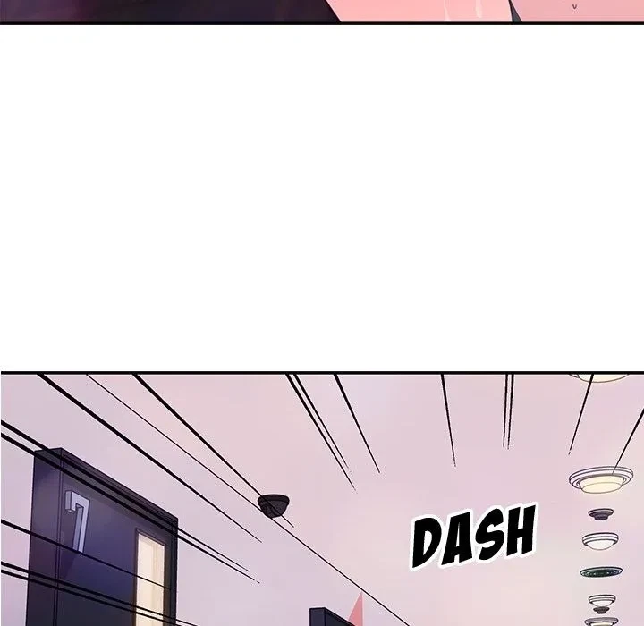 Close As Neighbors Chapter 29, page 32