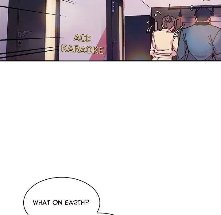 Close As Neighbors Chapter 29, page 33
