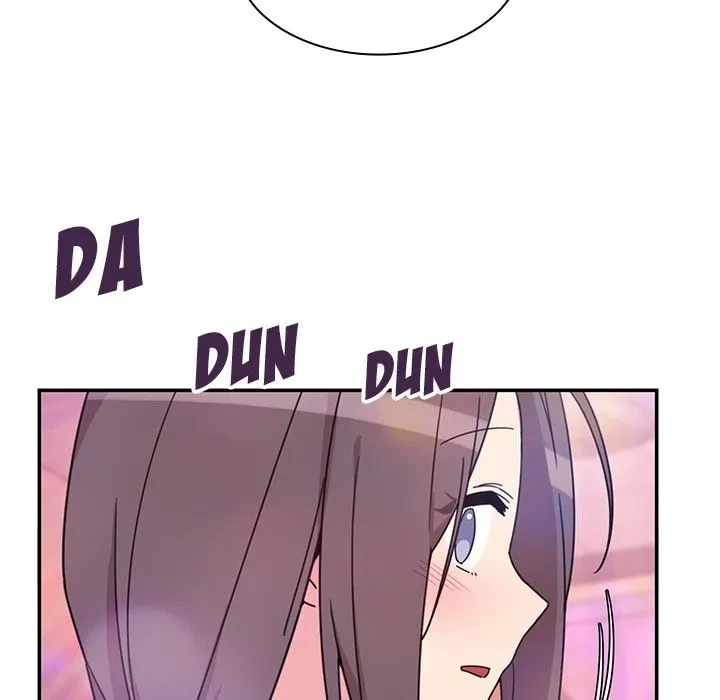 Close As Neighbors Chapter 29, page 35