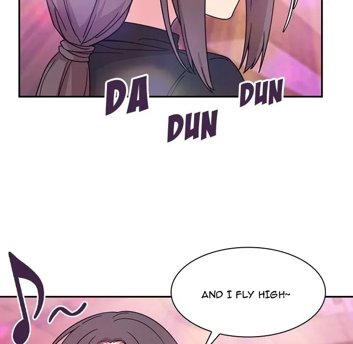 Close As Neighbors Chapter 29, page 36