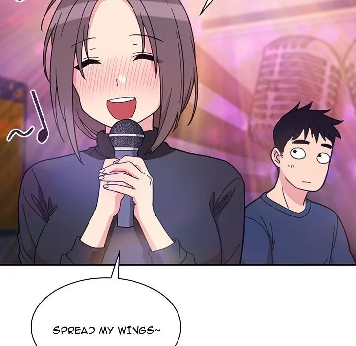 Close As Neighbors Chapter 29, page 37
