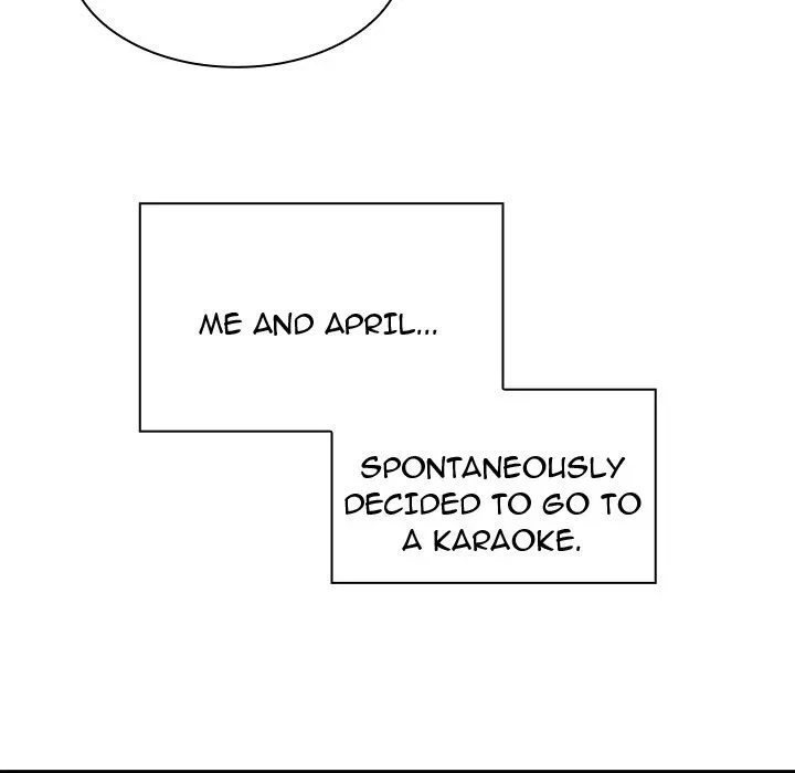 Close As Neighbors Chapter 29, page 38